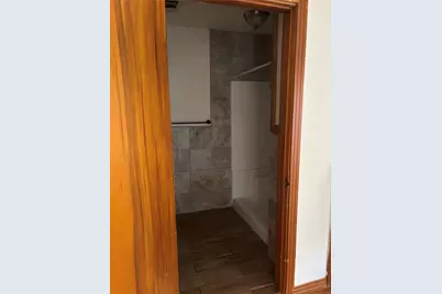 4150 Potomac Avenue, Abilene, TX 79605 - Photo 13