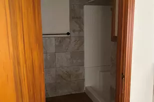 4150 Potomac Ave, Abilene, TX 79605 - Photo 13