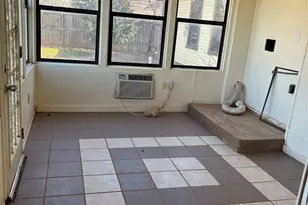 4150 Potomac Ave, Abilene, TX 79605 - Photo 15