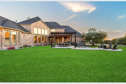 406 Wyndemere Boulevard, Heath, TX 75032 - Photo 35