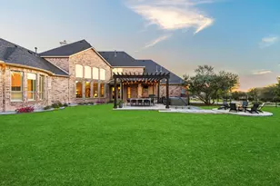 406 Wyndemere Blvd, Heath, TX 75032 - Photo 35