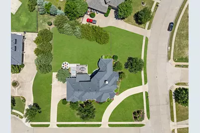 406 Wyndemere Boulevard, Heath, TX 75032 - Photo 37