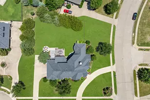 406 Wyndemere Blvd, Heath, TX 75032 - Photo 37