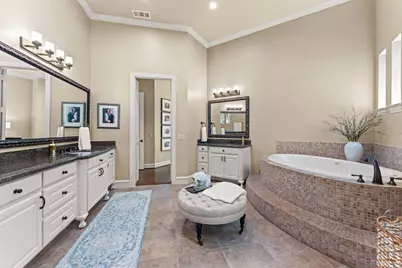 406 Wyndemere Boulevard, Heath, TX 75032 - Photo 19
