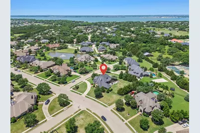 406 Wyndemere Boulevard, Heath, TX 75032 - Photo 39