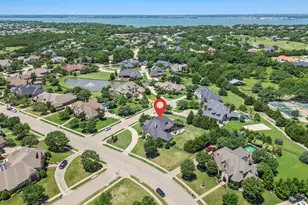 406 Wyndemere Blvd, Heath, TX 75032 - Photo 39