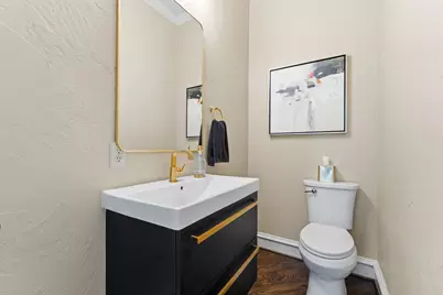 406 Wyndemere Boulevard, Heath, TX 75032 - Photo 15