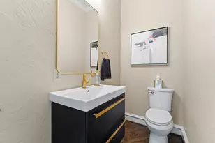 406 Wyndemere Blvd, Heath, TX 75032 - Photo 15