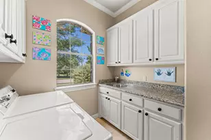 406 Wyndemere Blvd, Heath, TX 75032 - Photo 31