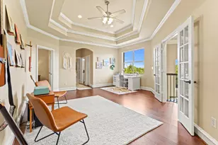 406 Wyndemere Blvd, Heath, TX 75032 - Photo 23