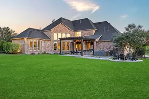 406 Wyndemere Blvd, Heath, TX 75032 - Photo 33