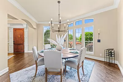 406 Wyndemere Boulevard, Heath, TX 75032 - Photo 7