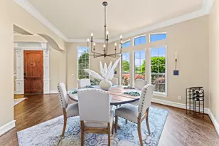 406 Wyndemere Blvd, Heath, TX 75032 - Photo 7