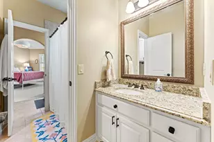 406 Wyndemere Blvd, Heath, TX 75032 - Photo 29