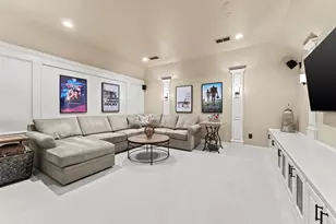 406 Wyndemere Blvd, Heath, TX 75032 - Photo 25