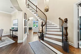 406 Wyndemere Blvd, Heath, TX 75032 - Photo 5