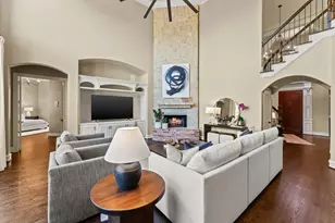 406 Wyndemere Blvd, Heath, TX 75032 - Photo 9