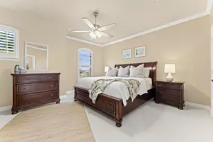 406 Wyndemere Blvd, Heath, TX 75032 - Photo 27