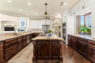 406 Wyndemere Boulevard, Heath, TX 75032 - Photo 13