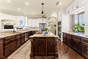 406 Wyndemere Blvd, Heath, TX 75032 - Photo 13