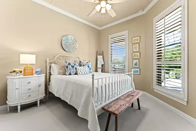 406 Wyndemere Boulevard, Heath, TX 75032 - Photo 21