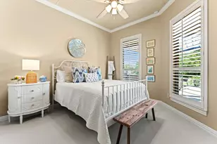 406 Wyndemere Blvd, Heath, TX 75032 - Photo 21