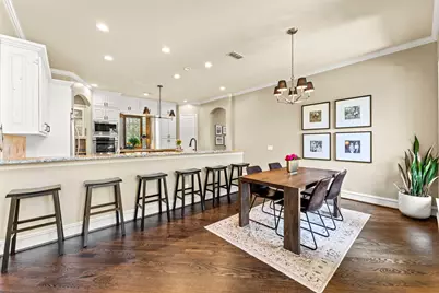 406 Wyndemere Boulevard, Heath, TX 75032 - Photo 11