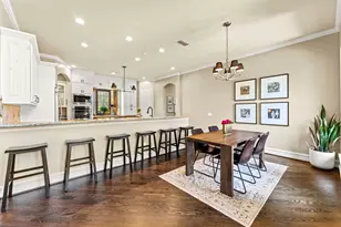 406 Wyndemere Blvd, Heath, TX 75032 - Photo 11