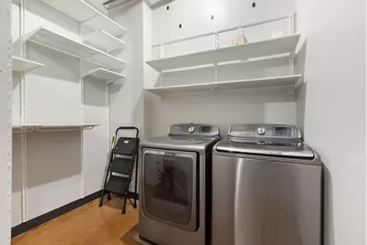 1122 Jackson Street #718, Dallas, TX 75202 - Photo 19