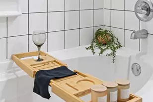 1122 Jackson St, Dallas, TX 75202 - Photo 23