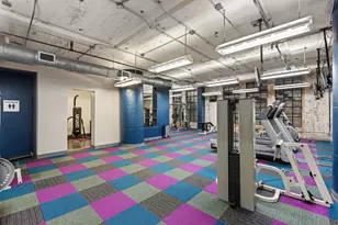 1122 Jackson St, Dallas, TX 75202 - Photo 35