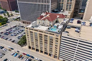 1122 Jackson St, Dallas, TX 75202 - Photo 37