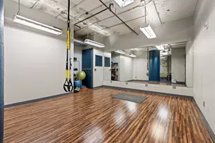 1122 Jackson St, Dallas, TX 75202 - Photo 33