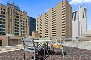 1122 Jackson St, Dallas, TX 75202 - Photo 29