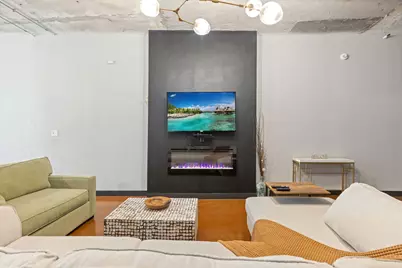 1122 Jackson Street #718, Dallas, TX 75202 - Photo 9