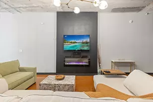 1122 Jackson St, Dallas, TX 75202 - Photo 9