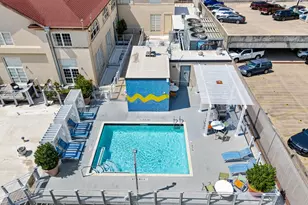 1122 Jackson St, Dallas, TX 75202 - Photo 25