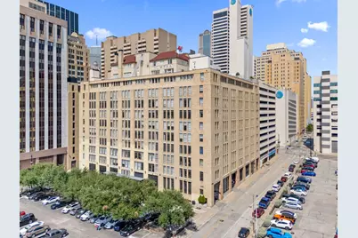 1122 Jackson Street #718, Dallas, TX 75202 - Photo 39