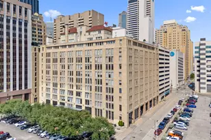 1122 Jackson St, Dallas, TX 75202 - Photo 39