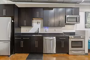 1122 Jackson St, Dallas, TX 75202 - Photo 15