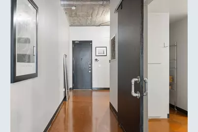 1122 Jackson Street #718, Dallas, TX 75202 - Photo 3