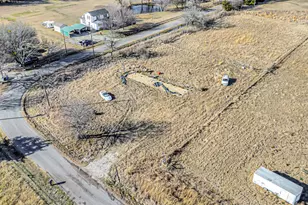 1364 Signal Rd, Quinlan, TX 75474 - Photo 1