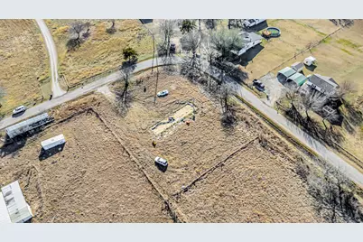 1364 Signal Road, Quinlan, TX 75474 - Photo 7