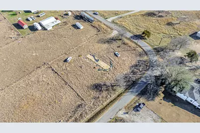 1364 Signal Road, Quinlan, TX 75474 - Photo 5