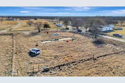 1364 Signal Road, Quinlan, TX 75474 - Photo 37