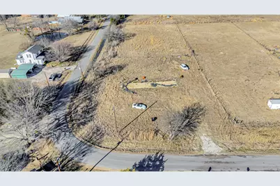 1364 Signal Road, Quinlan, TX 75474 - Photo 23