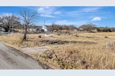 1364 Signal Road, Quinlan, TX 75474 - Photo 19