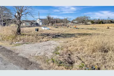 1364 Signal Road, Quinlan, TX 75474 - Photo 11