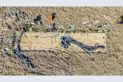 1364 Signal Road, Quinlan, TX 75474 - Photo 35