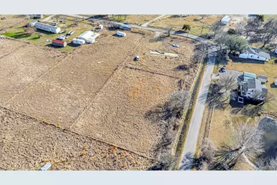 1364 Signal Road, Quinlan, TX 75474 - Photo 31